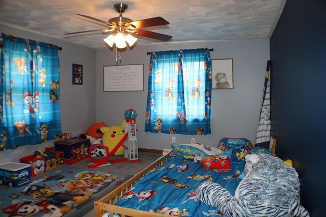 6581 Squire Lane, Loves Park, IL 61111