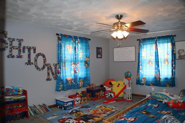 6581 Squire Lane, Loves Park, IL 61111