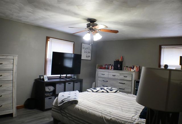 6581 Squire Lane, Loves Park, IL 61111