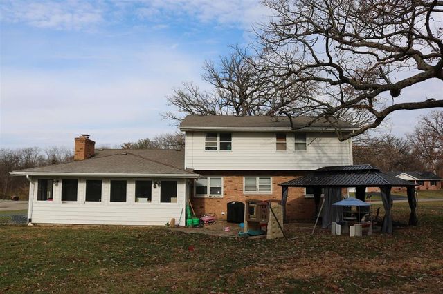 6581 Squire Lane, Loves Park, IL 61111