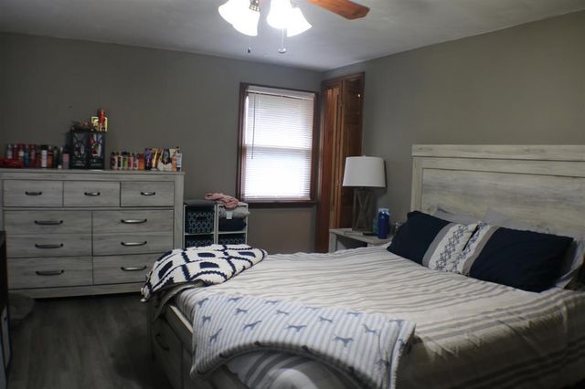 6581 Squire Lane, Loves Park, IL 61111