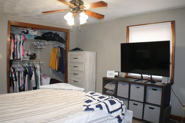 6581 Squire Lane, Loves Park, IL 61111