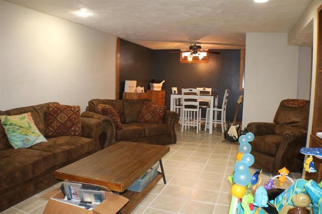 6581 Squire Lane, Loves Park, IL 61111