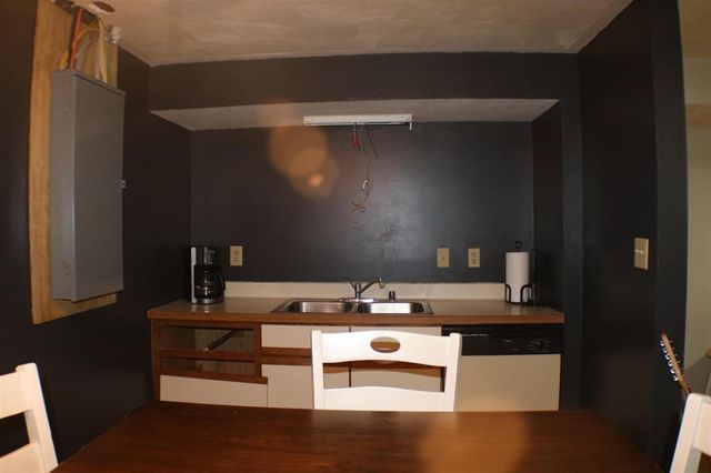 6581 Squire Lane, Loves Park, IL 61111