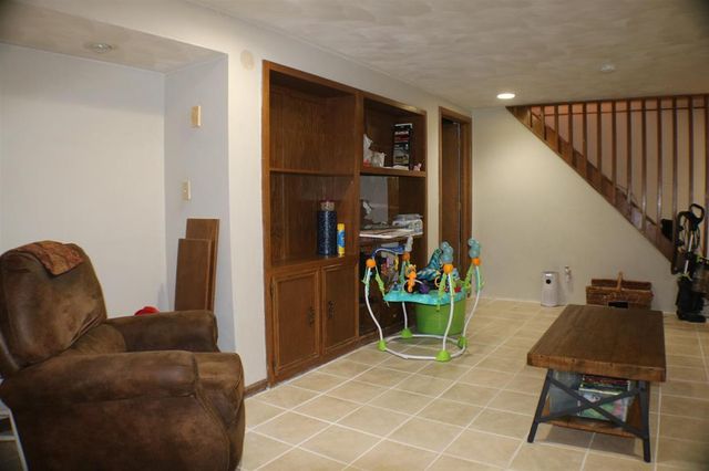 6581 Squire Lane, Loves Park, IL 61111