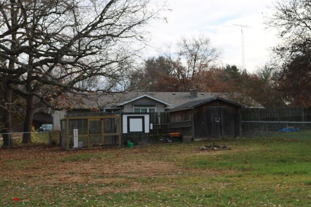 6581 Squire Lane, Loves Park, IL 61111