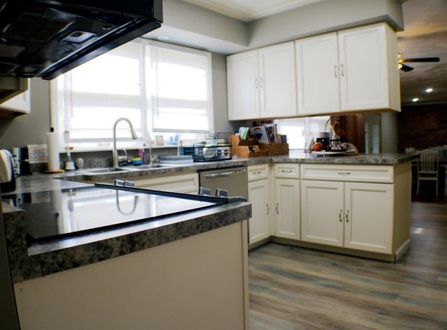 6581 Squire Lane, Loves Park, IL 61111