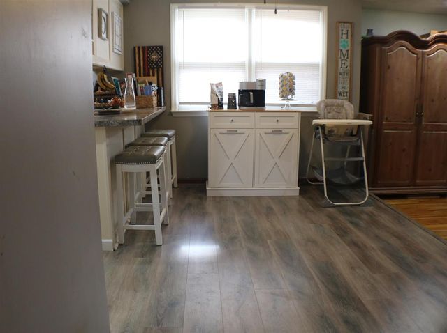 6581 Squire Lane, Loves Park, IL 61111