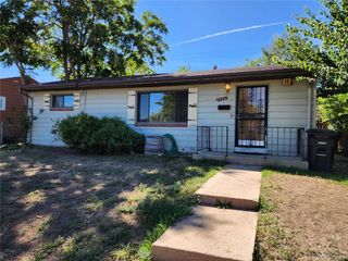 4520 W Gill Pl, Denver, CO 80219