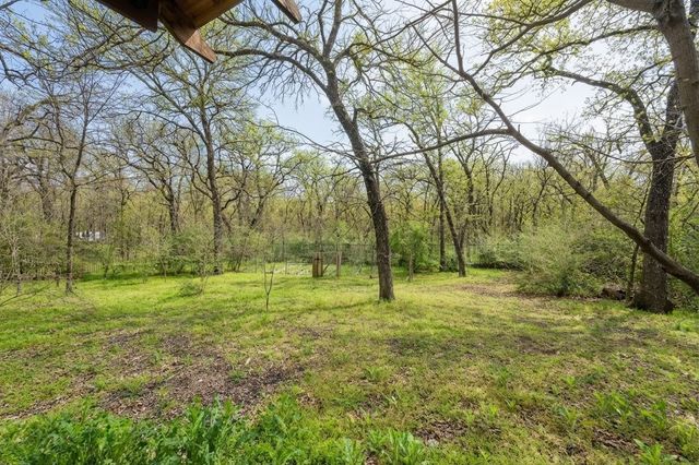 611 Alexandrite Drive, Oak Point, TX 75068