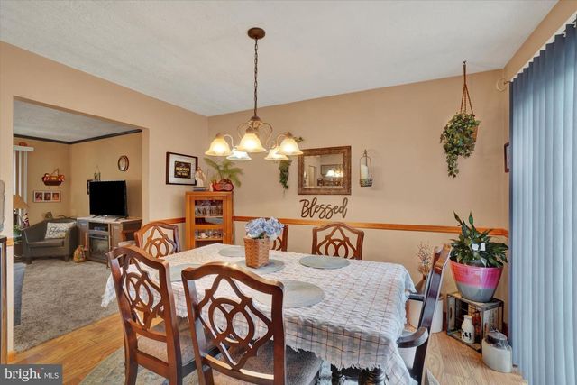 2545 ONYX RD, York, PA 17408