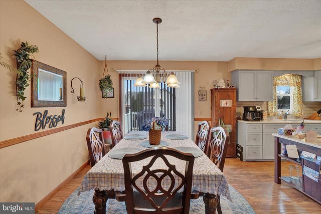 2545 ONYX RD, York, PA 17408