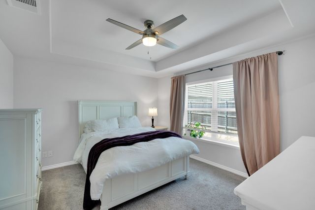 8304 White Pine Drive, Fort Worth, TX 76123