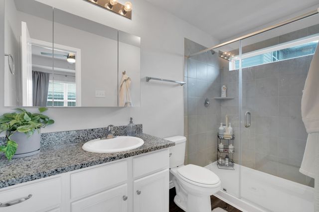 8304 White Pine Drive, Fort Worth, TX 76123
