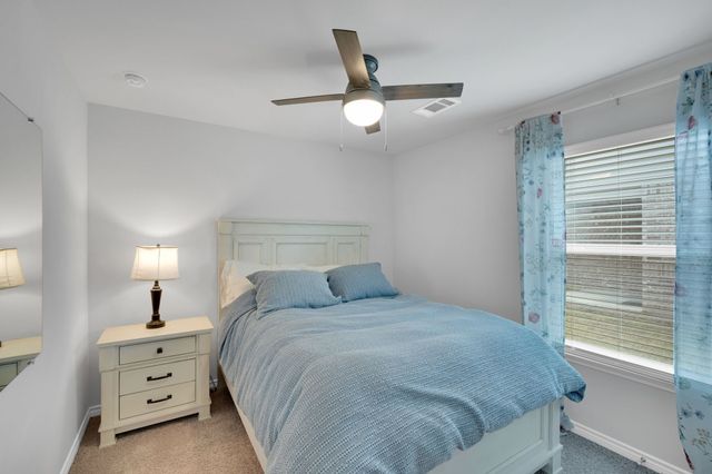 8304 White Pine Drive, Fort Worth, TX 76123