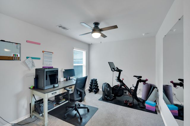 8304 White Pine Drive, Fort Worth, TX 76123
