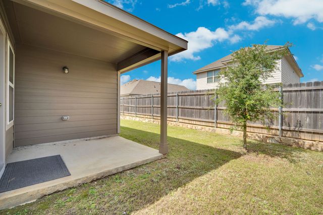 8304 White Pine Drive, Fort Worth, TX 76123