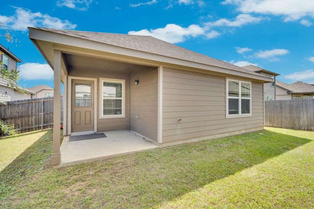 8304 White Pine Drive, Fort Worth, TX 76123