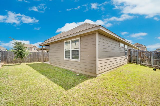 8304 White Pine Drive, Fort Worth, TX 76123
