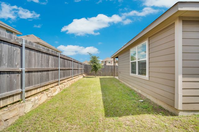 8304 White Pine Drive, Fort Worth, TX 76123