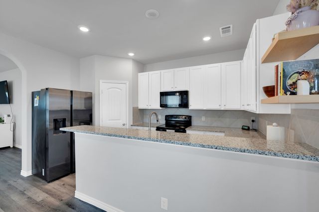 8304 White Pine Drive, Fort Worth, TX 76123