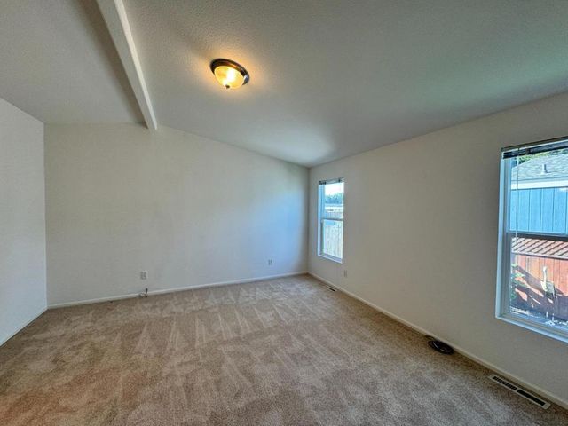 23 Sea Breeze Drive, Half Moon Bay, CA 94019