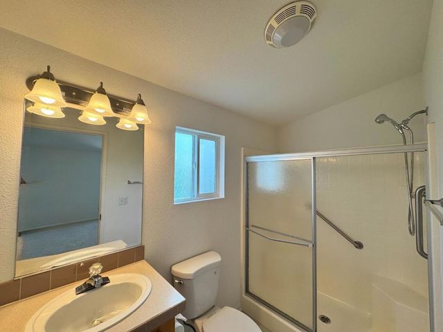 23 Sea Breeze Drive, Half Moon Bay, CA 94019