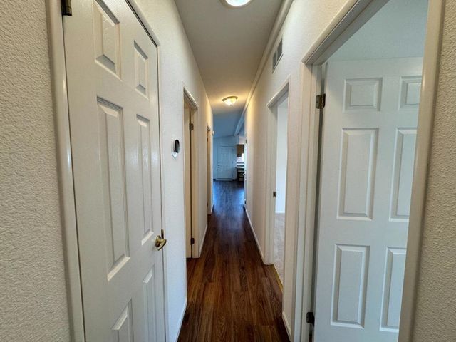 23 Sea Breeze Drive, Half Moon Bay, CA 94019