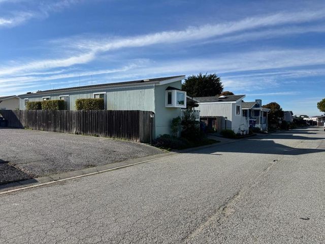 23 Sea Breeze Drive, Half Moon Bay, CA 94019
