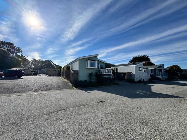 23 Sea Breeze Drive, Half Moon Bay, CA 94019