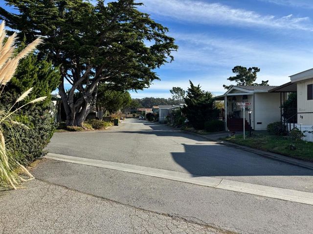 23 Sea Breeze Drive, Half Moon Bay, CA 94019