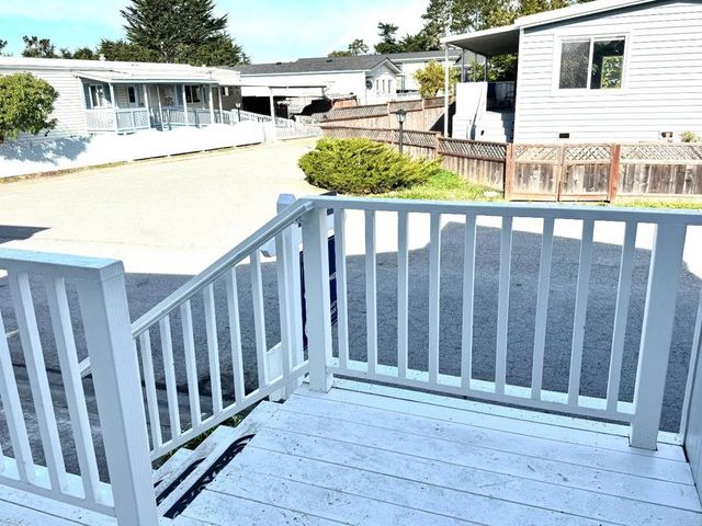 23 Sea Breeze Drive, Half Moon Bay, CA 94019