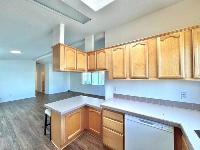 23 Sea Breeze Drive, Half Moon Bay, CA 94019