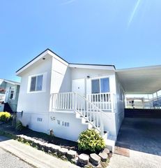 23 Sea Breeze Drive, Half Moon Bay, CA 94019