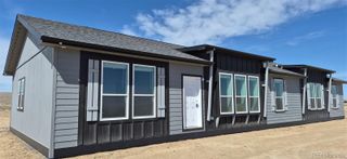 5003 Pass Me By Road, Strasburg, CO 80136