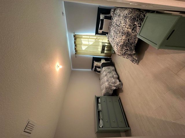 18063 MURCOTT Boulevard, The Acreage, FL 33470