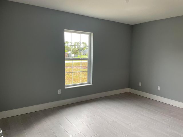 18063 MURCOTT Boulevard, The Acreage, FL 33470
