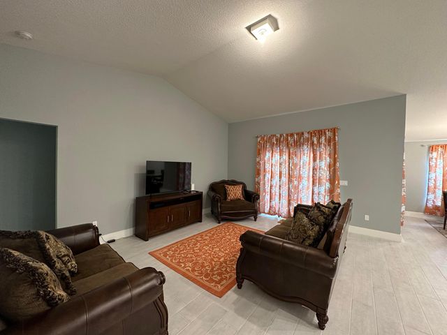 18063 MURCOTT Boulevard, The Acreage, FL 33470
