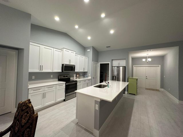 18063 MURCOTT Boulevard, The Acreage, FL 33470