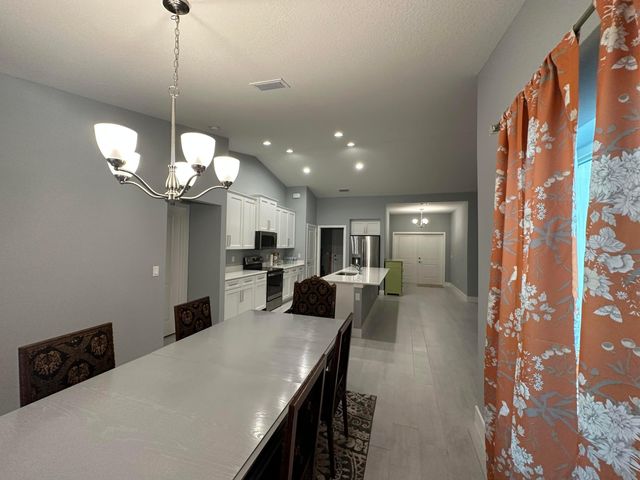 18063 MURCOTT Boulevard, The Acreage, FL 33470