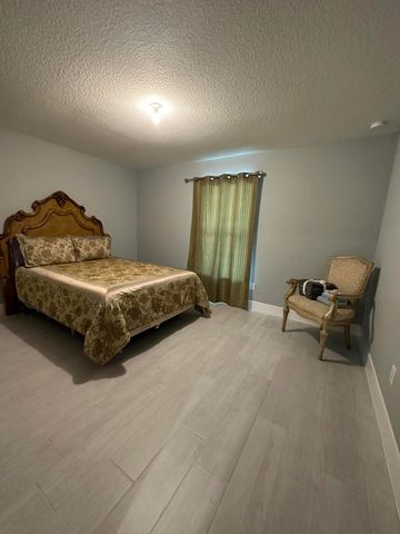 18063 MURCOTT Boulevard, The Acreage, FL 33470