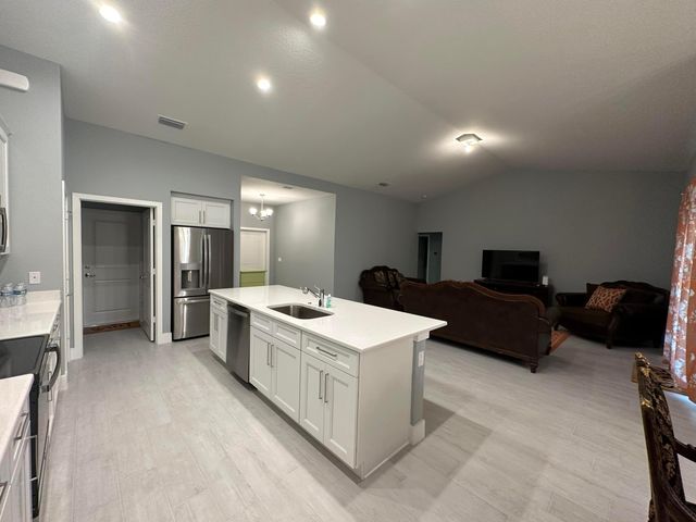 18063 MURCOTT Boulevard, The Acreage, FL 33470