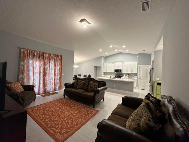 18063 MURCOTT Boulevard, The Acreage, FL 33470