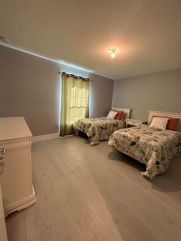 18063 MURCOTT Boulevard, The Acreage, FL 33470
