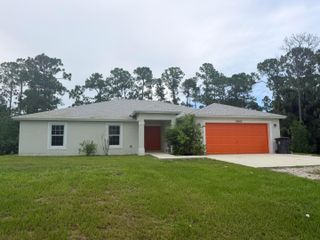 18063 MURCOTT Boulevard, The Acreage, FL 33470