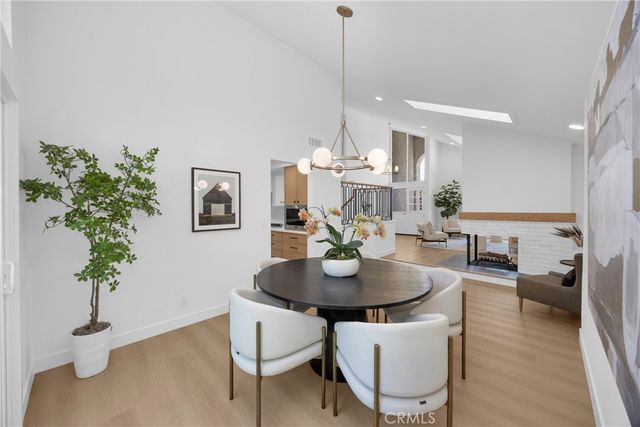 8792 Baywood Drive, Huntington Beach, CA 92646