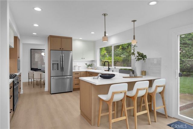 8792 Baywood Drive, Huntington Beach, CA 92646