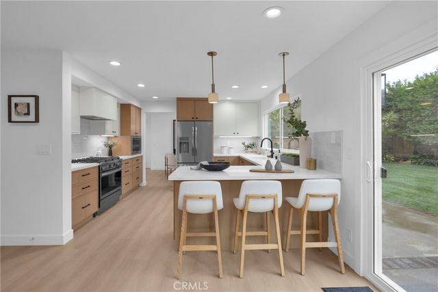 8792 Baywood Drive, Huntington Beach, CA 92646