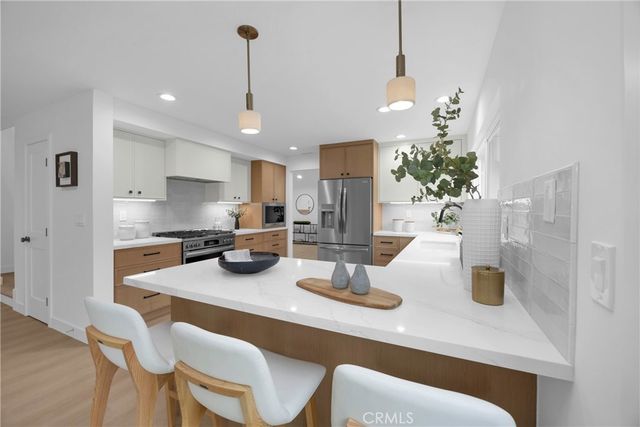 8792 Baywood Drive, Huntington Beach, CA 92646