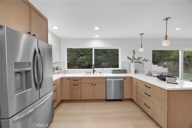 8792 Baywood Drive, Huntington Beach, CA 92646